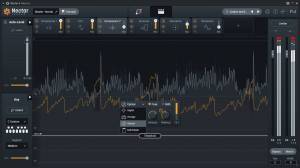 iZotope - Nectar 4 Advanced 4.1.0 VST 3, AAX (x64) RePack by R2R [En]