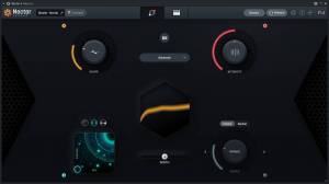 iZotope - Nectar 4 Advanced 4.1.0 VST 3, AAX (x64) RePack by R2R [En]