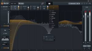 iZotope - Nectar 4 Advanced 4.1.0 VST 3, AAX (x64) RePack by R2R [En]