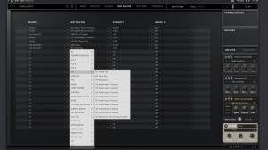 KORG - ARP 2600 1.1.5 Standalone, VSTi 3, AAX (x64) RePack by TCD [En]