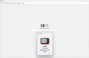 MediaHuman mTube 2.9.9.14 (0615) RePack (& Portable) by elchupacabra [En]
