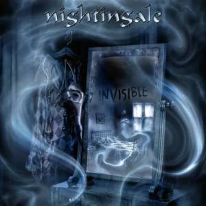  Nightingale - Invisible