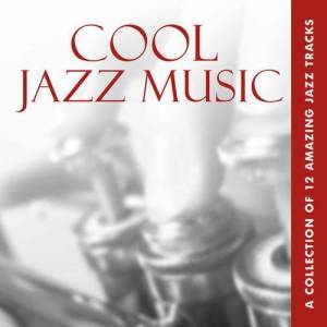  VA - Cool Jazz Music