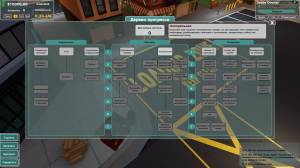 Grocery Store Tycoon