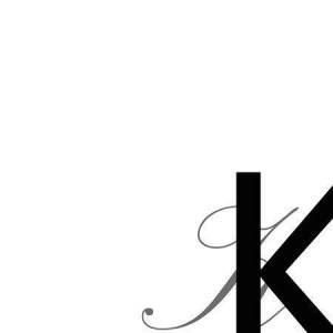  Keef Baker - K