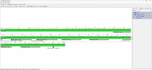 Geneious Pro 4.8.5