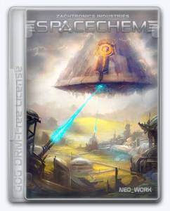 Spacechem