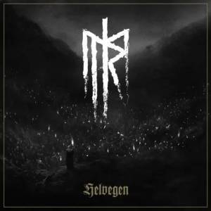  MYR - Helvegen