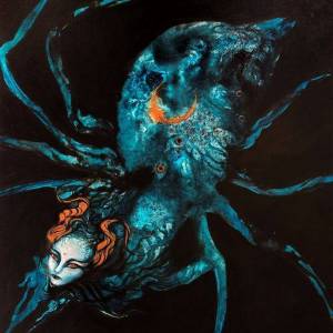  Sleep Paralysis - Sleep Paralysis