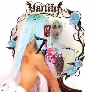  Isabella Lovestory - Vanity