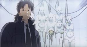    2: 