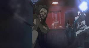    2: 