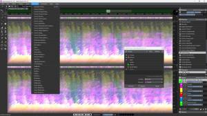 Steinberg - SpectraLayers Pro 12 12.0.0.421 [Multi]