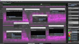 Steinberg - SpectraLayers Pro 12 12.0.0.421 [Multi]