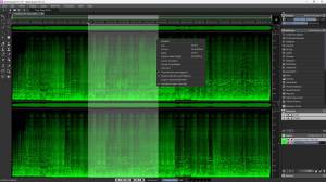 Steinberg - SpectraLayers Pro 12 12.0.0.421 [Multi]
