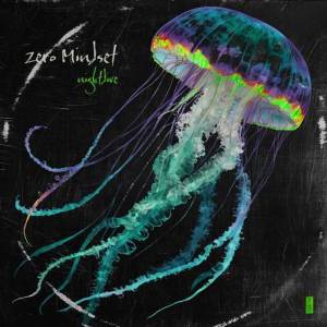  Zero Mindset - Nightdive