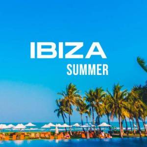  VA - Ibiza Summer