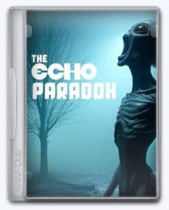 The Echo Paradox