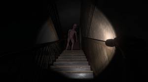 The Echo Paradox