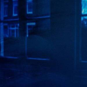  Pale Blue Eyes - New Place