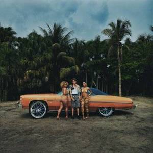 Luh Tyler - Florida Boy