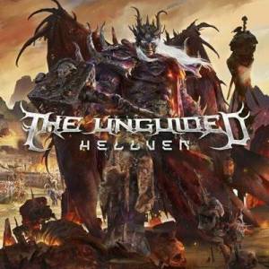  The Unguided - Hellven