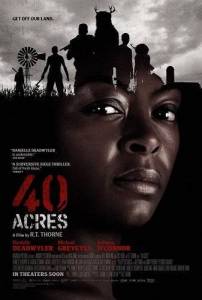 40  