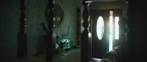  :   