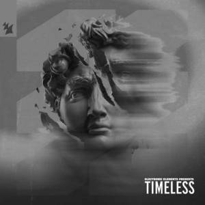  VA - Armada Electronic Elements presents Timeless (Extended Versions)