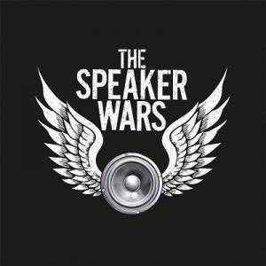  The Speaker Wars - The Speaker Wars