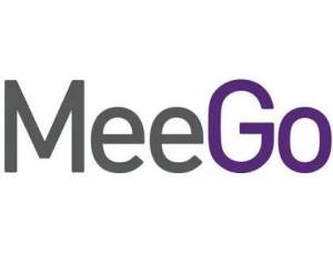meego os 1.2 cedartrail 1.2 [i386] 1xCD