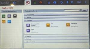 meego os 1.2 cedartrail 1.2 [i386] 1xCD