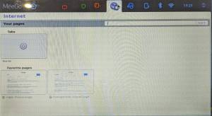 meego os 1.2 cedartrail 1.2 [i386] 1xCD