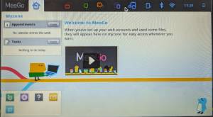 meego os 1.2 cedartrail 1.2 [i386] 1xCD