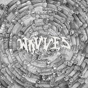  Wavves - Spun