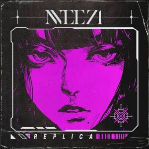  Neezi - Replica