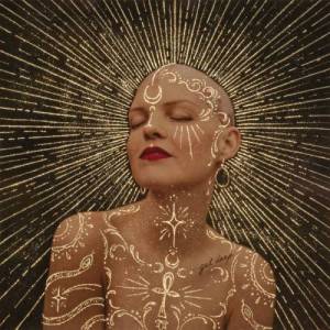  Abi Flynn - Get Deep