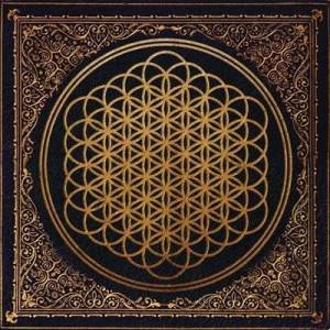  Bring Me The Horizon - Sempiternal [Expanded Edition]
