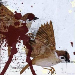  Bring Me The Horizon - This Is What The Edge Of Your Seat Was Made For