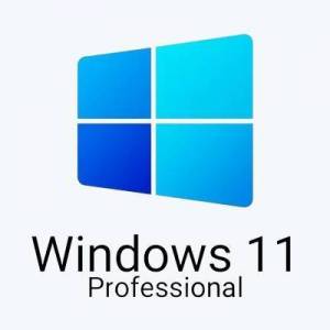 Windows 11 Pro 24H2 26100.4351 x64 by SanLex [Lightweight] [Ru-En] (2025.07.05)