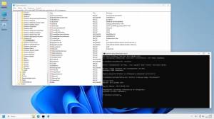 Windows 11 Pro 24H2 26100.4351 x64 by SanLex [Lightweight] [Ru-En] (2025.07.05)