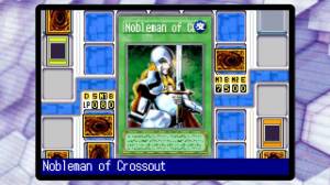 Yu-Gi-Oh! EARLY DAYS COLLECTION