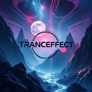  VA - Tranceffect 297
