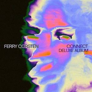  Ferry Corsten - Connect [Deluxe Album]