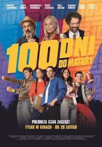 100    