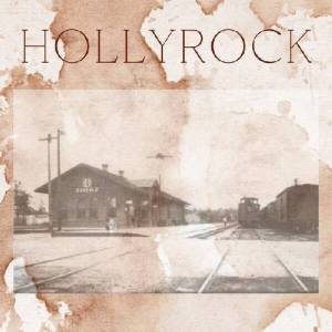 HollyRock - HollyRock