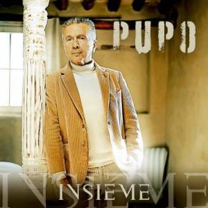  Pupo - Insieme
