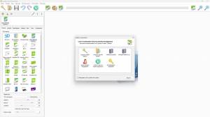 Insofta Cover Commander 8.0.0 RePack (& Portable) by elchupacabra [Multi/Ru]