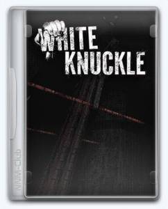 White Knuckle