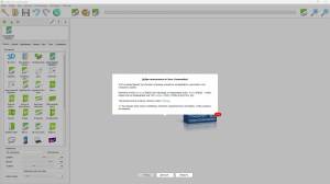 Insofta Cover Commander 8.0.0 RePack (& Portable) by elchupacabra [Multi/Ru]